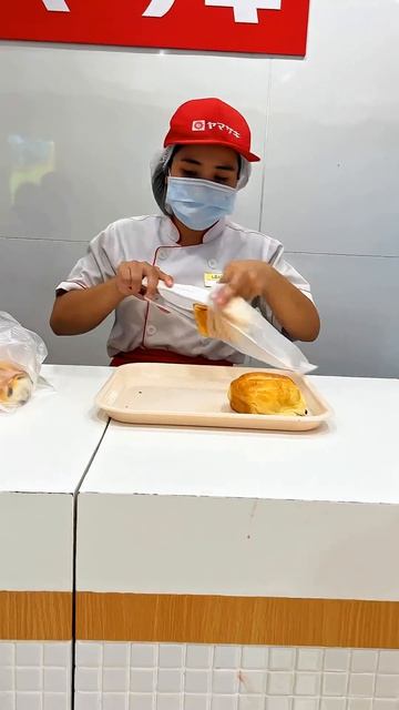 14 марта 2026 г.