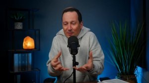 Субботняя школа 2026 1кв. Урок 12 Жить в любви друг ко другу (Руслан Друми)_Full-HD