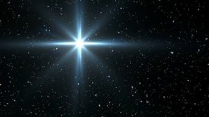 Элвис Пресли. Только ты!