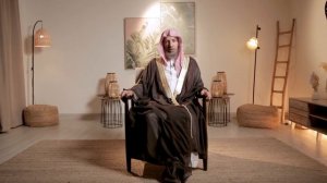 Страх перед Аллахом | Шейх Саад аш-Шасри