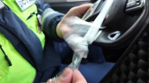 "Тюмень в движении" (№7/2026)