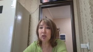 И конечно о папе.. немного расскажу.