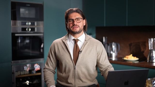 Разведенка с прицепом. Ярлык который выгоден мужчинам