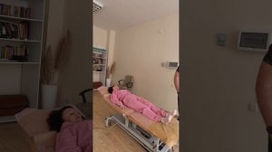 Болит бедро 2 дисфункции SJ-DTR СД-ГСР.mp4