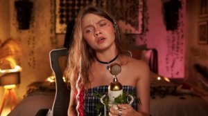 Wind of Change - Scorpions поёт Саша Квашеная