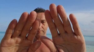 Игорь Ткаченко Подзарядка из земного Рая. (12.08.25)