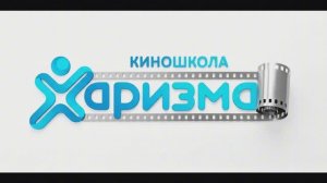 Фильм "Актерские этюды"! #харизмарулит