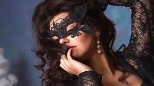 "Иллюзия"- читает автор  Галина Катрачёва