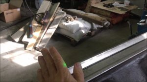 Спаренные токарные станки.Кто видел такое