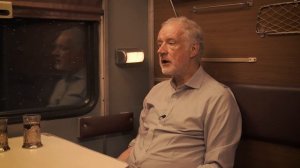 ЛЮДИ НА ЛУНЕ: В ЧЁМ ПРОБЛЕМЫ? Семихатов и Сурдин