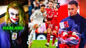 ⚽ ЛУЧШИЕ ФУТБОЛЬНЫЕ НАРЕЗКИ #145: ГОЛЫ, ПРИКОЛЫ, МОМЕНТЫ