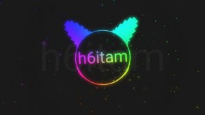 h6itam - FUNK IRIS HARDSTYLE