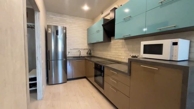 Пермь, Кронштадтская улица, 47