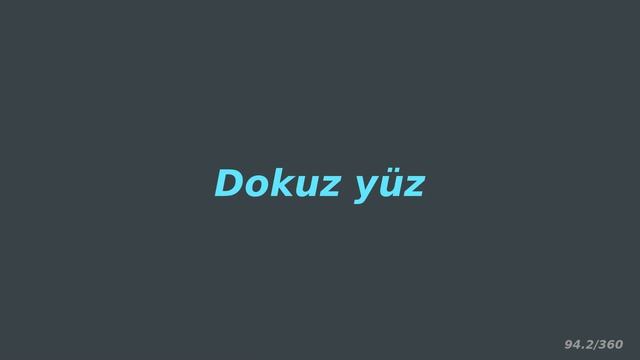 000001_02_цифры