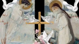 Чтение на каждый день поста Среда