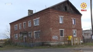 Олег Николаев: В Чувашии закреплен курс на создание современной инфраструктуры в Заволжье