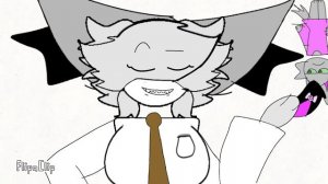 мика зделола новое видео