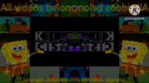 Preview 2 30 EuroBox Csupo Party Effects (Sponsored by Klasky Csupo 1997 Effects)^16