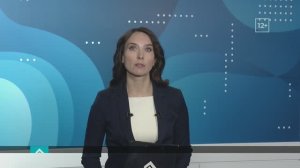 Новости Владимира и Владимирской области 16 марта 2026 года. Дневной выпуск