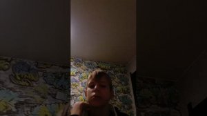 трансляция