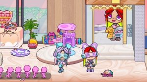 Выполнила секреты нового обновления в Galaxe студии записи😍😍😍😱😱😱🫣😘😘😋😋🥳🥳🥳