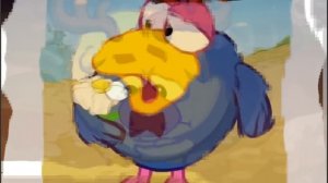 Смешарики эдит (все кроме совуньи, нюши)