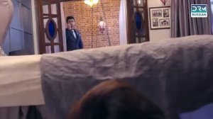 Гуддан. У тебя не выйдет! 98 серия (сериал, 2018)