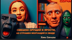 СТАРИКО / ГУСАРЕВА:ПОЯВИЛАСЬ НОВАЯ угроза для Украины! Массированная атака на Москву и НПЗ!