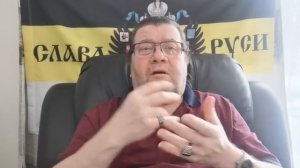 Причина нападения США на Иран