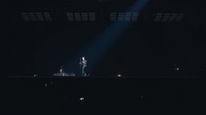 ZOLOTO - Live at VK Stadium Moscow 2024
