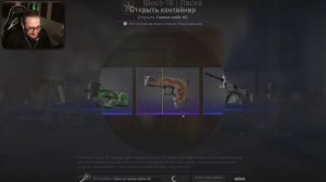 ОХОТА на НОВЫЕ ПЕРЧАТКИ и КЕРАМБИТ В CS2! СКРАФТИЛ 2 ОЧЕНЬ ДОРОГИХ НОЖА В КС2