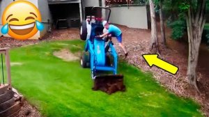 ПОДБОРКА ПРИКОЛОВ Я РЖАЛ ДО СЛЕЗ, ЛУЧШИЕ ПРИКОЛЫ 2026 СМЕШНЫЕ ВИДЕО, ДЕВУШКИ , ПОДБОРКА ПРИКОЛОВ