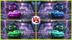 МЕГА ШКОЛЬНЫЙ АВТОБУС ПОЕДАТЕЛЬ — ВЕСЕЛЫЙ ТАНЕЦ И ЛУЧШАЯ МУЗЫКА 🚌 ГЛАВНЫЙ МЕМ МАШИНКИ 🎶 МУЛЬТИК