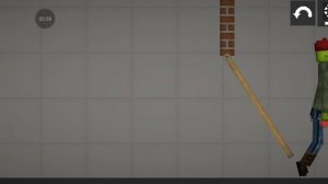 лекарство для меня