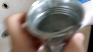 ухажываю за дельфином 🐬🐬🐬🐬🩵🩵🩵🩵 (видео для моих котят❤️✨💋)