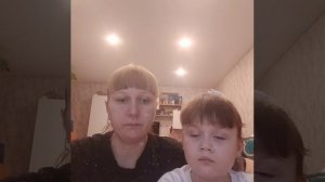 Видеообращение мамы Яны Пожалостиной