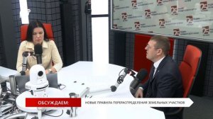 Без Галстуков / 16.02.26