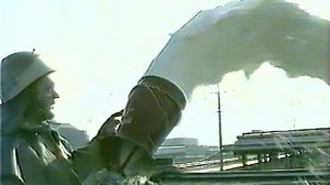 К 40-летию ТРАГЕДИИ. Телемарафон ЧЕРНОБЫЛЬ- фрагмент 8