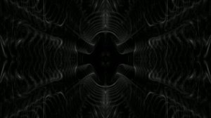 Фон-маска. Переливы 88