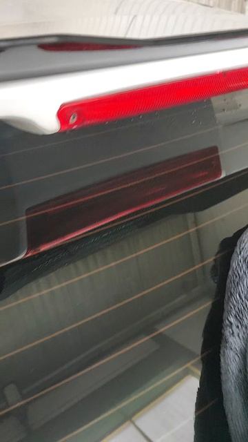 Двусторонняя микрофибра для авто  AutoForce