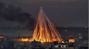 Путин предупреждал Иран если появится Нло.С-500 СБИЛО НЛО