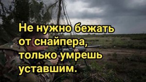 Анекдот На День #Анекдоты #Юмор #Смешное