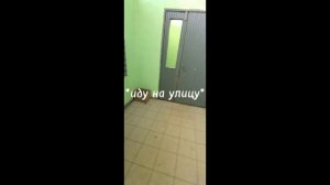 VLOG:Проведи один день со мной