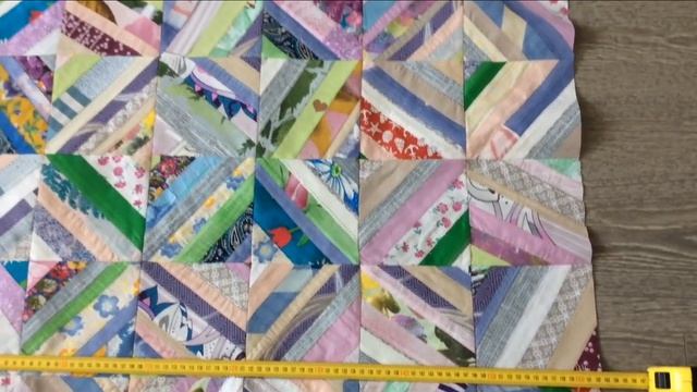 Одеяло покрывало 