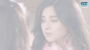 Гуддан. У тебя не выйдет! 13 серия (сериал, 2018)