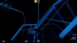 Странный релиз CS:GO в Steam — разбор