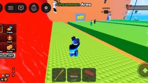 РОБЛОКС ВЕРНУЛСЯ! Спаси брэинрота от цунами!