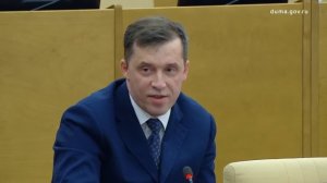 Прямая речь «Единой России»: забота о ветеранах СВО как она есть