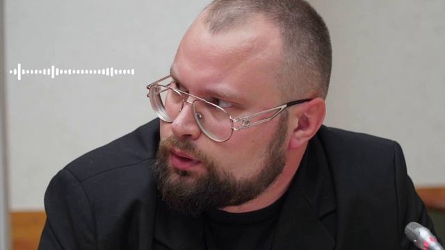 Дмитрий Бондарь на радио Москва FM - Нашествие крыс в московском ЖК