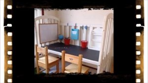 Ремонт и дизайн ! (12)